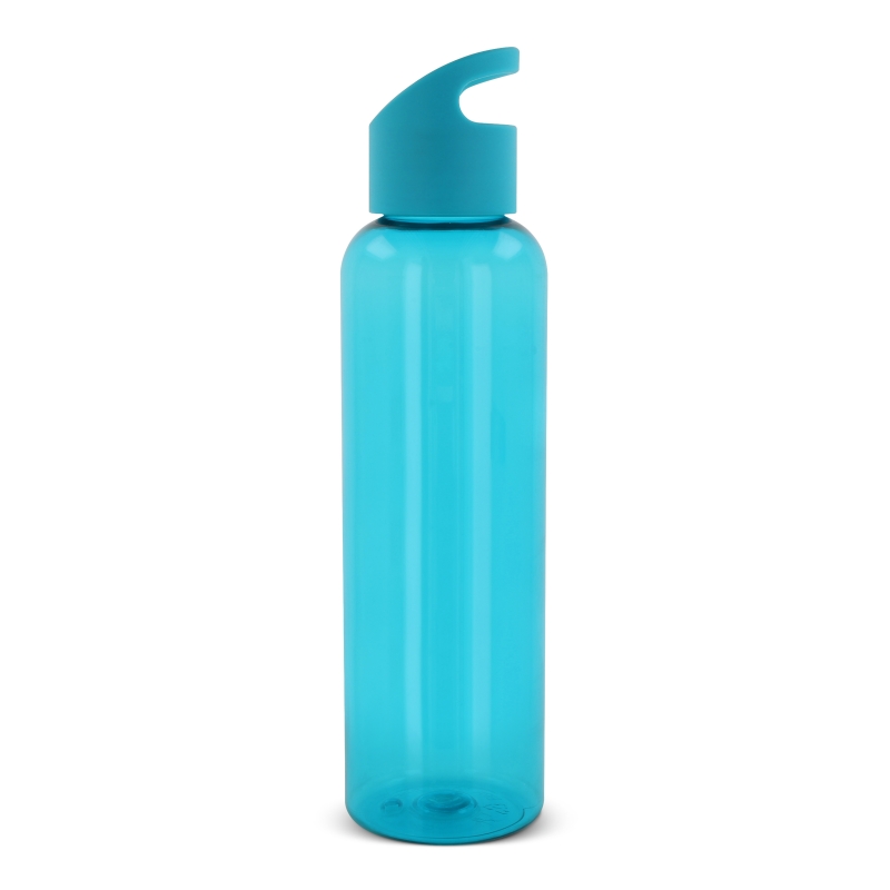 Water bottle RPET - Image 3